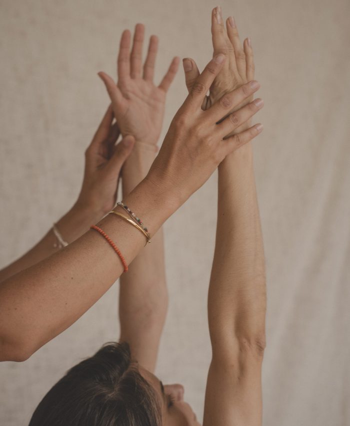 Hatha-Yoga in Leipzig Lindenthal